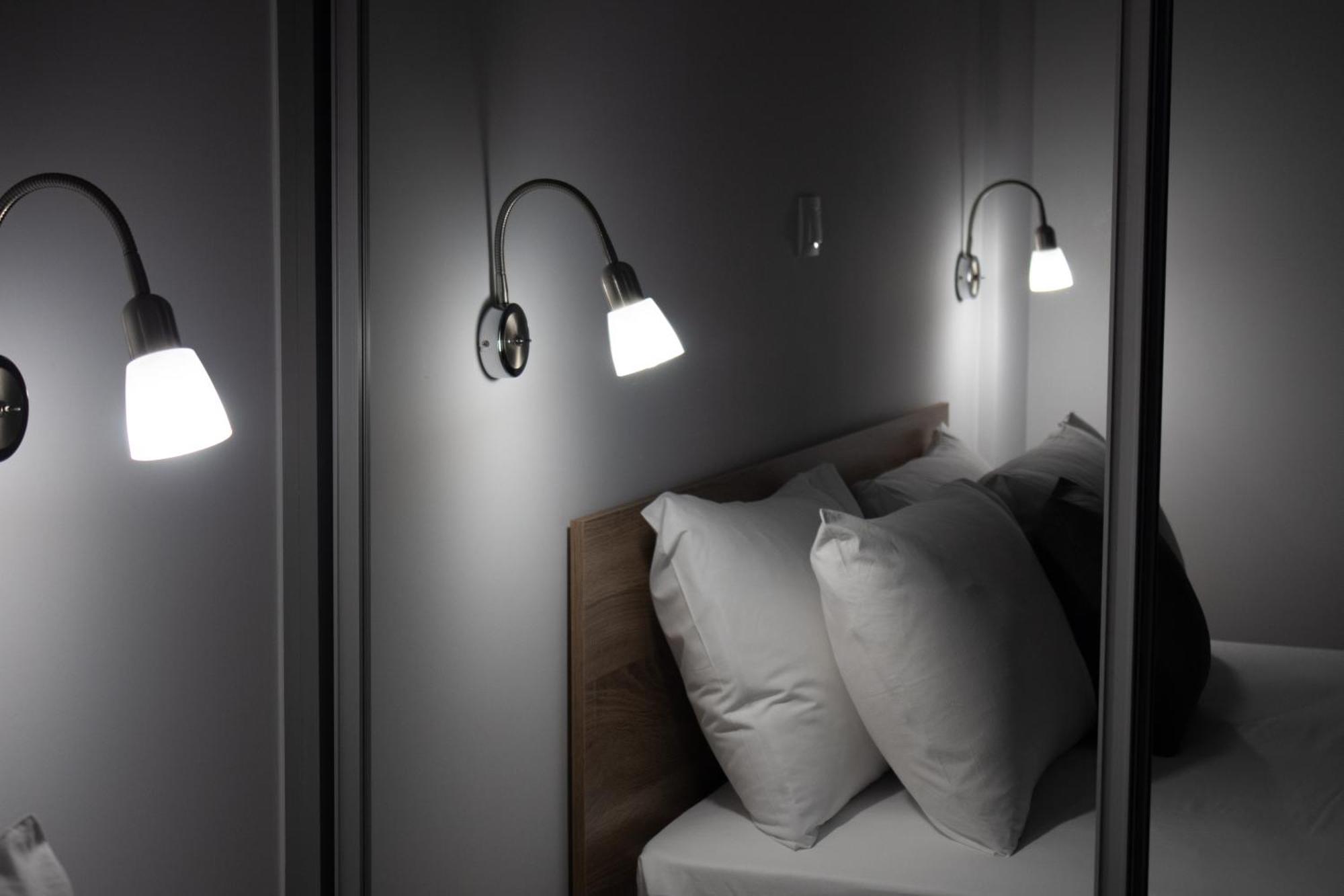 Giakost Apartments V Near Airport 아르테미다 외부 사진